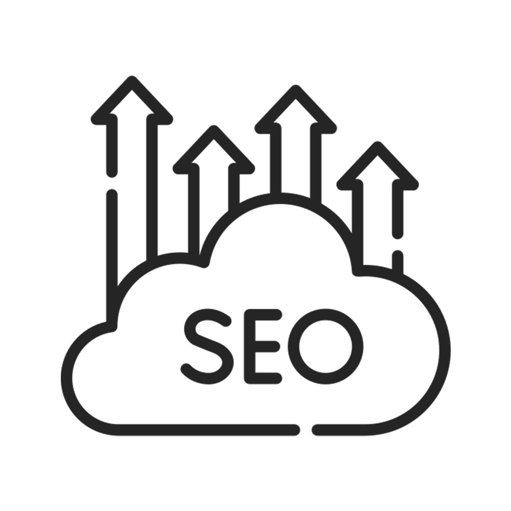 certified-digital-marketer-in-india-SEO-service